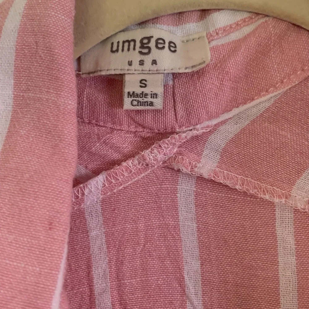 Umgee top - Picture 2 of 3